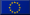 Ahnenforschung Karstens - europäische Flagge